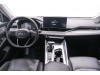 Geely 2021 2021