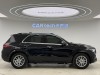 Mercedes-Benz GLE 350 4MATIC 2020