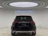 Mercedes-Benz GLE 350 4MATIC 2020