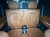 BMW X7 2023