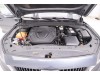 Geely 2021 2021