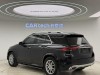 Mercedes-Benz GLE 350 4MATIC 2020