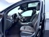 Mercedes-Benz GLC 260 L 2020