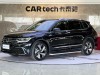Volkswagen Tiguan L 2023
