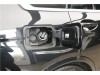 BMW X7 2024