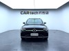 Mercedes-Benz GLC 260 L 2020
