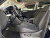 Volkswagen Tiguan L 2023