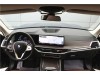 BMW X7 2024