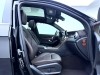 Mercedes-Benz GLC 260 L 2020
