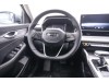 Geely 2021 2021