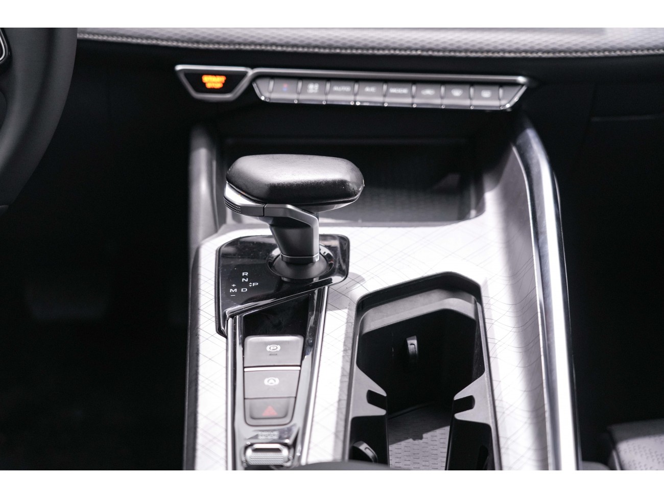 Geely 2021 2021