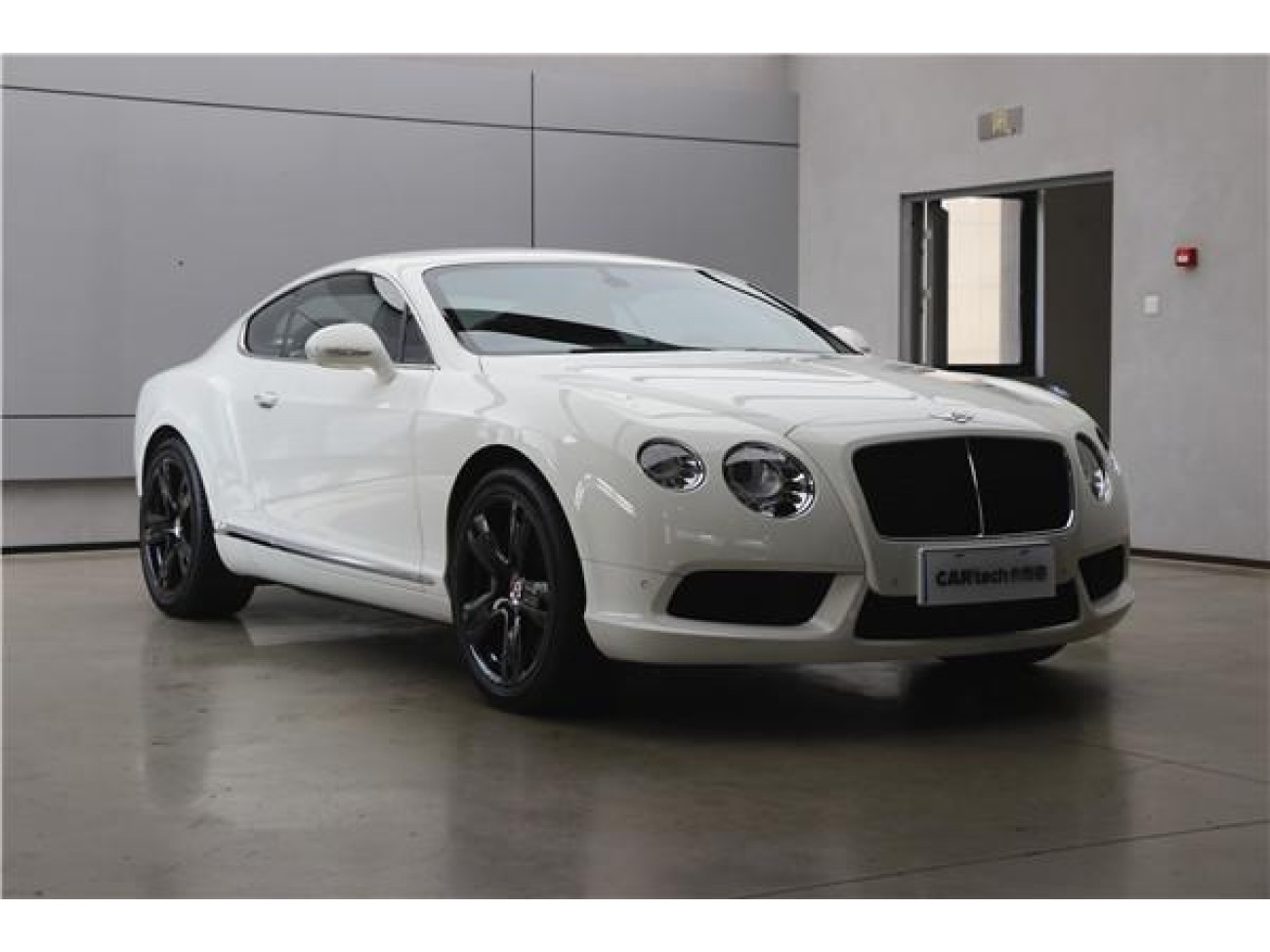 Bentley 2015 2015