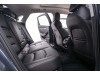 Geely 2021 2021