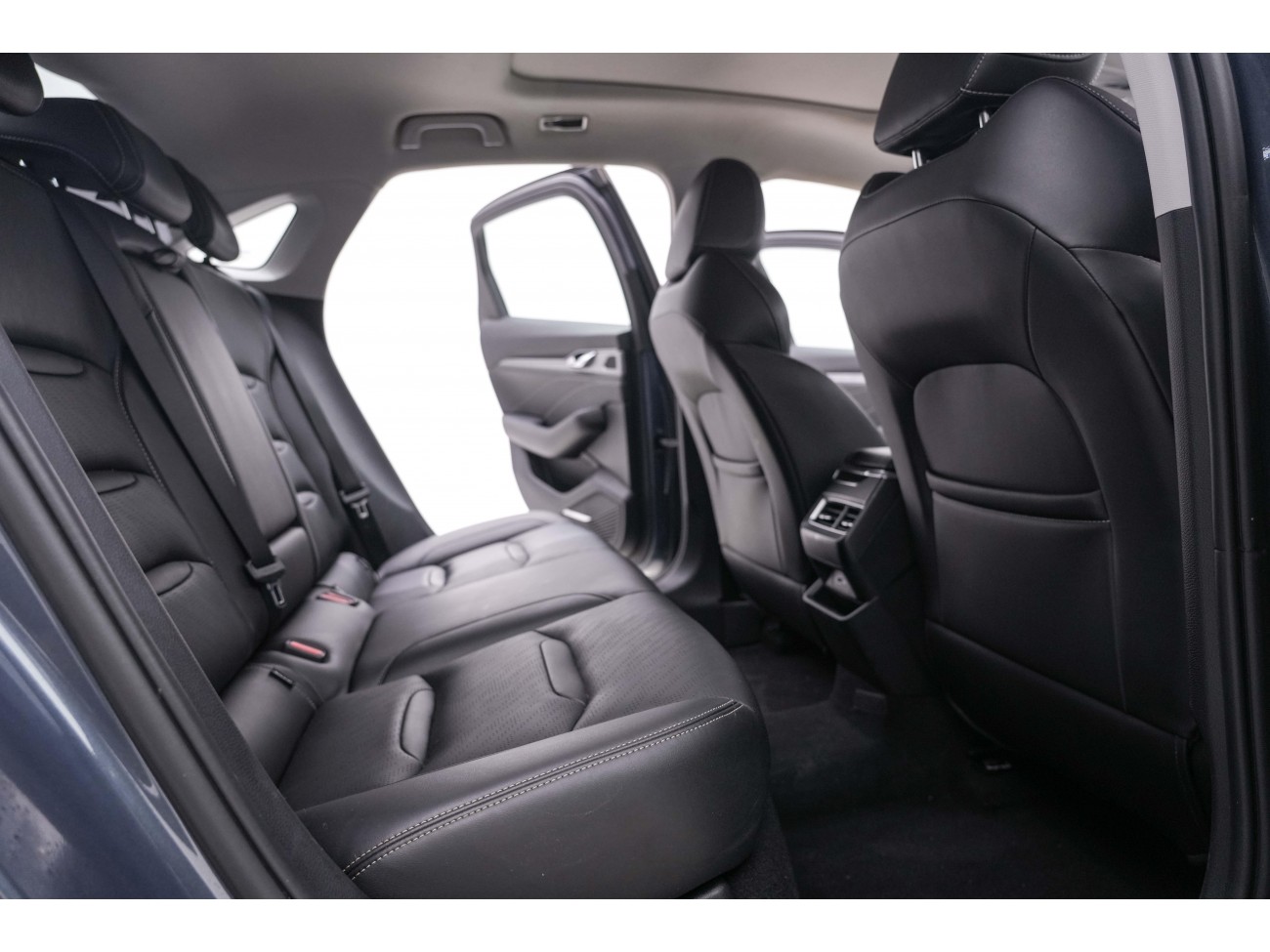 Geely 2021 2021