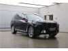 BMW X7 2024