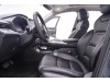 Geely 2021 2021