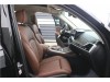 BMW X7 2024