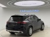 Mercedes-Benz GLE 350 4MATIC 2020