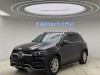 Mercedes-Benz GLE 350 4MATIC 2020