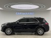 Mercedes-Benz GLE 350 4MATIC 2020