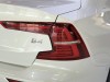 Volvo S60 2021