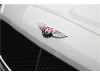 Bentley 2015 2015