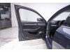 Geely 2021 2021