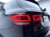 Mercedes-Benz GLC 260 L 2020