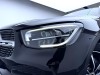 Mercedes-Benz GLC 260 L 2020