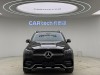 Mercedes-Benz GLE 350 4MATIC 2020