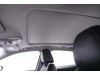 Geely 2021 2021