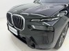 BMW X7 2023