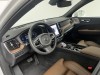 Volvo XC60 2024