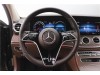 Mercedes-Benz E 300 L 2023