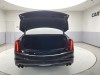 Cadillac CT6 2023