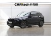 BMW X5 2024