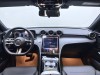 Mercedes-Benz C 200 L 2023