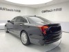 Cadillac CT6 2023