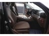 Mercedes-Benz E 300 L 2023