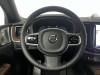 Volvo XC60 2024