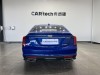 Cadillac CT5 2021
