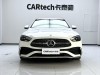 Mercedes-Benz C 200 L 2023