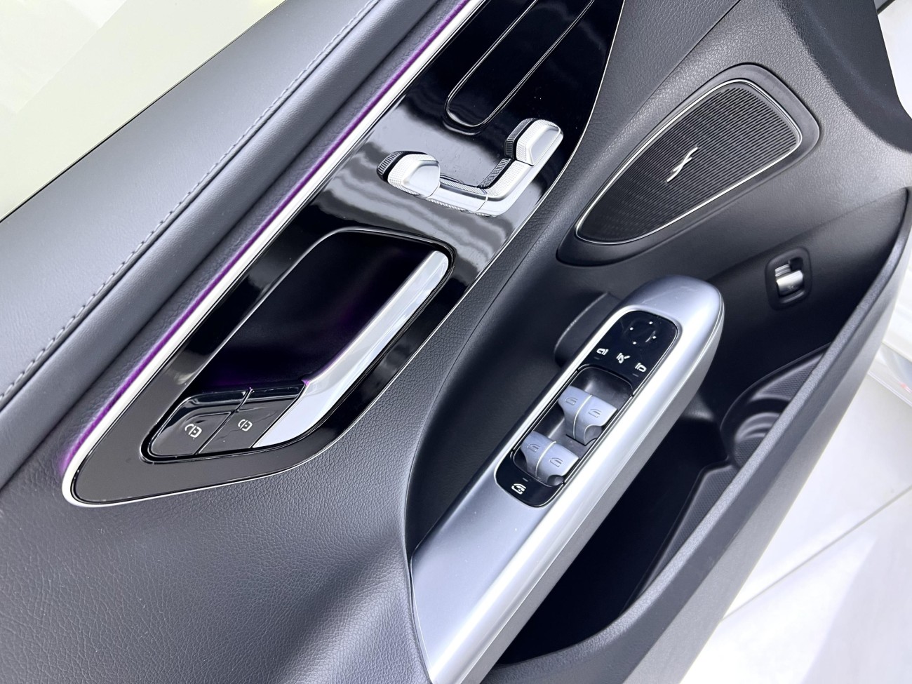 Mercedes-Benz C 200 L 2023