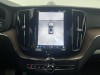 Volvo XC60 2024