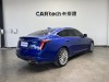 Cadillac CT5 2021