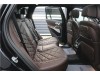 BMW X5 2024
