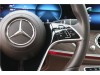 Mercedes-Benz E 300 L 2023