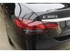 Mercedes-Benz E 300 L 2023