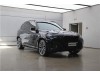 BMW X5 2024