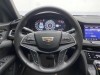 Cadillac CT6 2023